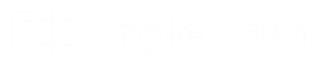OpenAI Logo