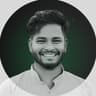 Kunal Kumar