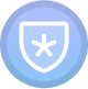AICPA SOC Logo