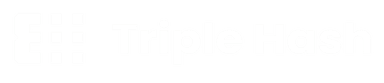 Champ18ion Logo