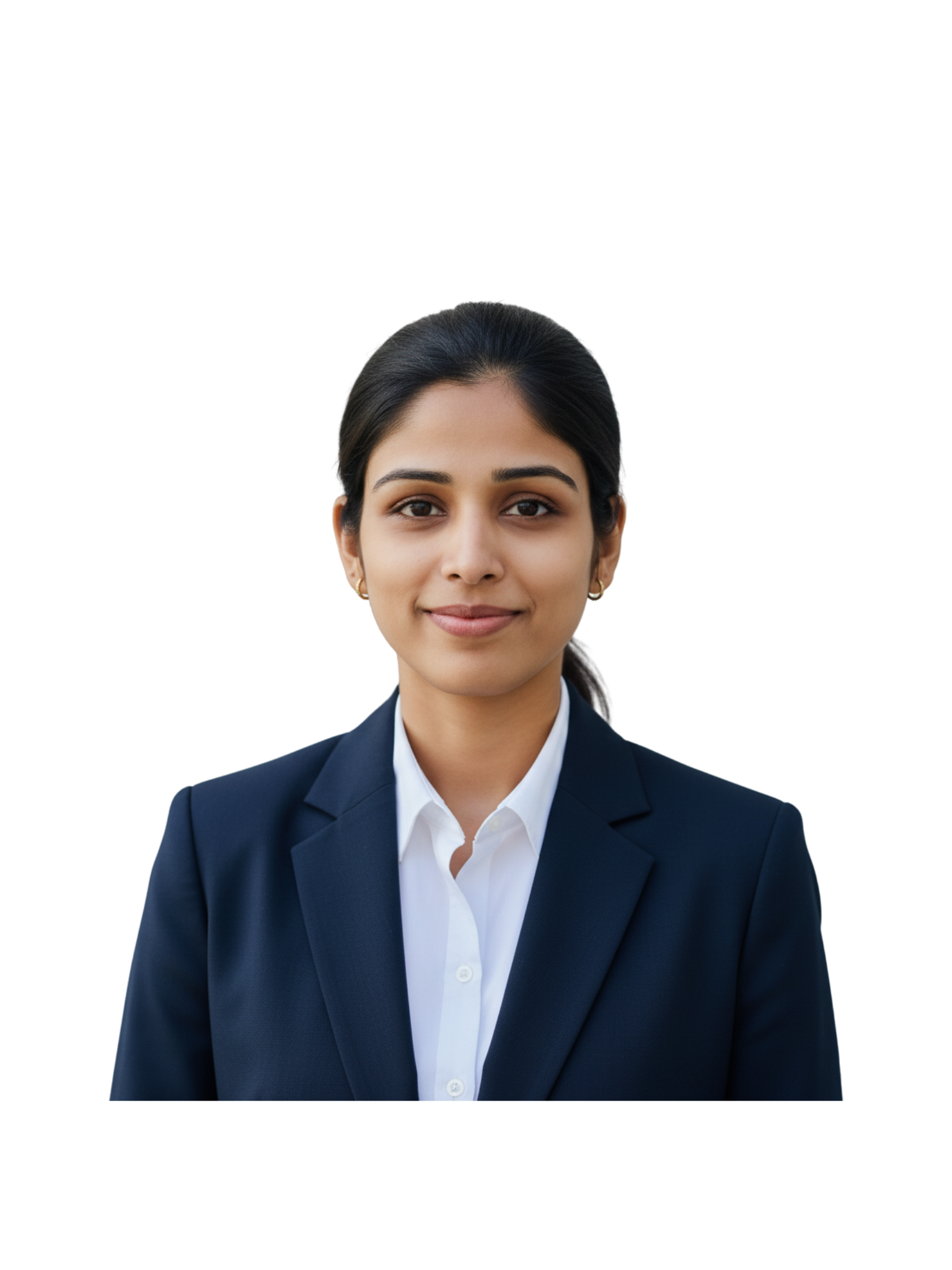 Tezashwani avatar
