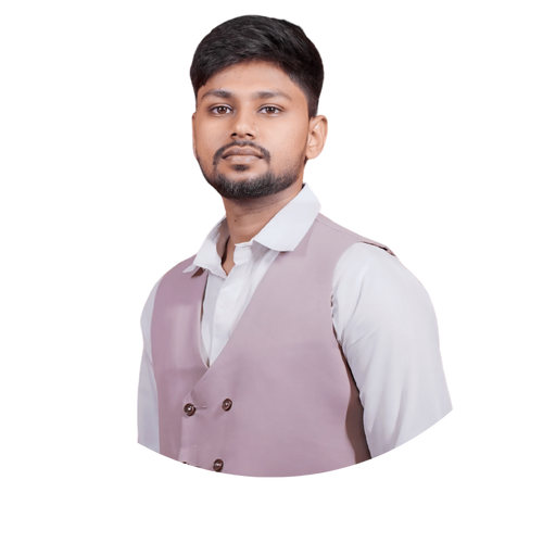 Kunal Kumar avatar