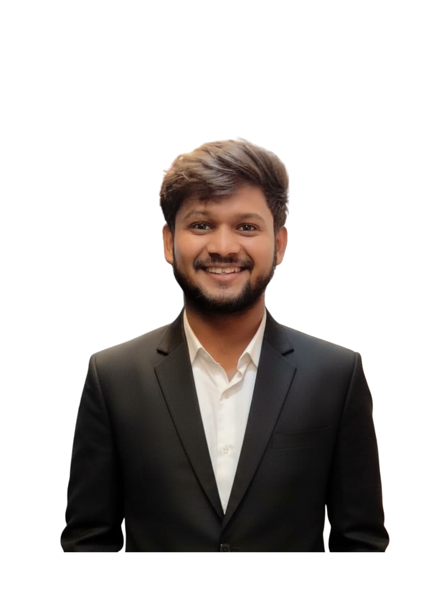 Sagar Kumar avatar