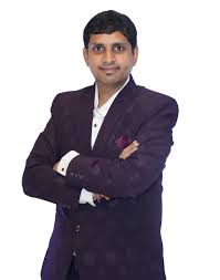 Deepak Goyal