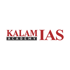 Kalam IAS Academy