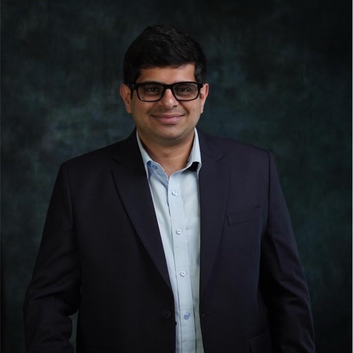 Palash Malik